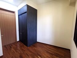 1953 (D8), Condominium #592827901